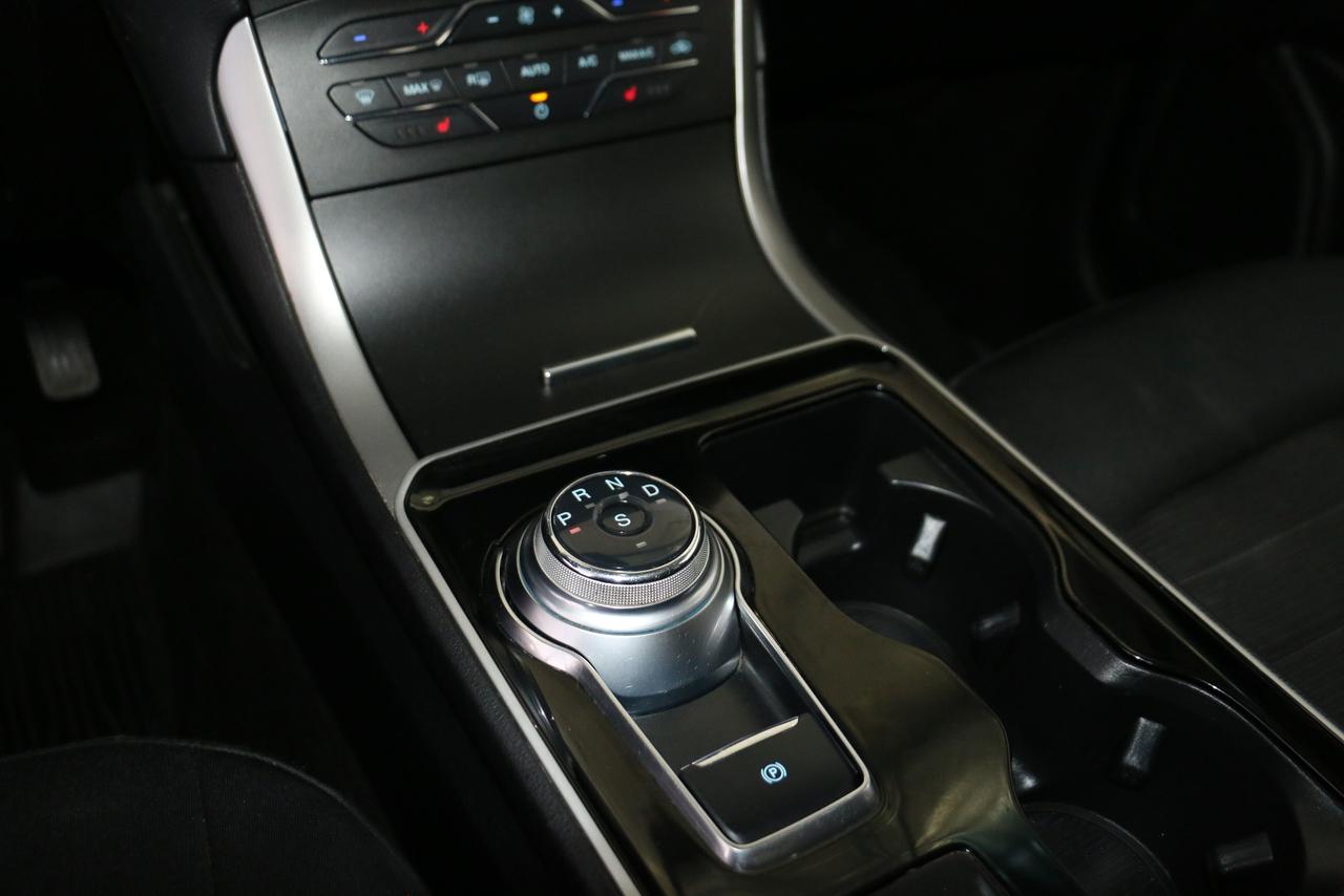 2020 Ford Edge SEL AWD - PANO|NAVI|CAMERA|BLINDSPOT|LANEKEEP Photo