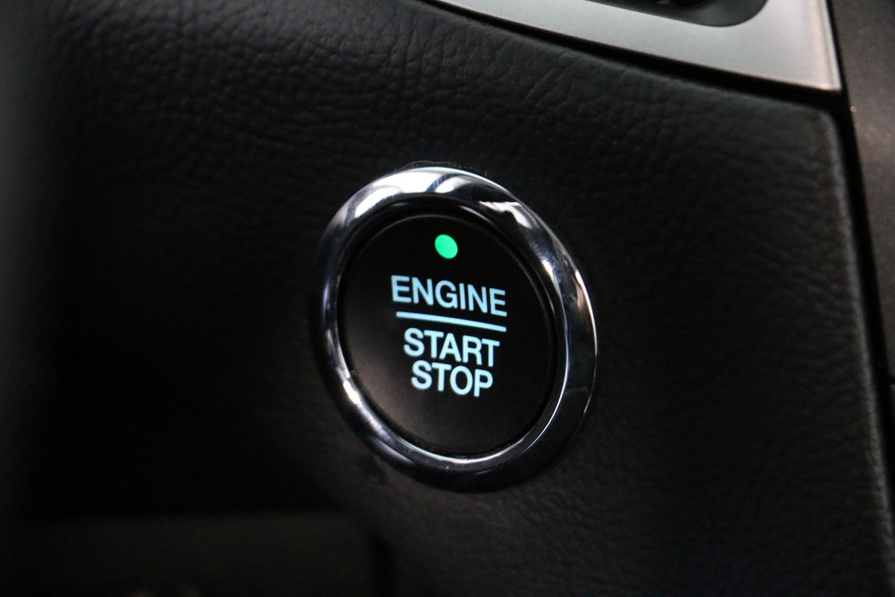 2020 Ford Edge SEL AWD - PANO|NAVI|CAMERA|BLINDSPOT|LANEKEEP Photo