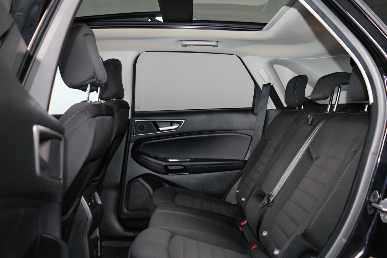 2020 Ford Edge SEL AWD - PANO|NAVI|CAMERA|BLINDSPOT|LANEKEEP Photo