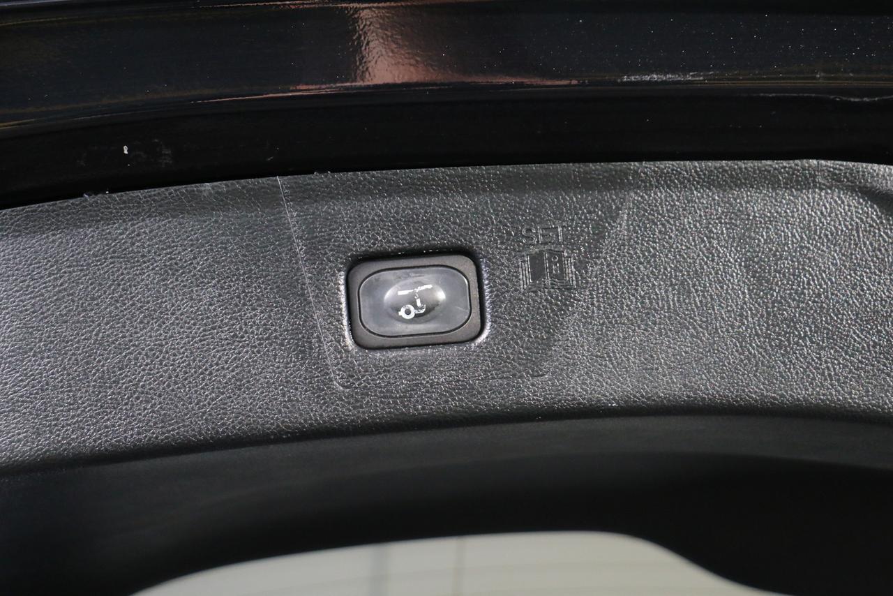 2020 Ford Edge SEL AWD - PANO|NAVI|CAMERA|BLINDSPOT|LANEKEEP Photo