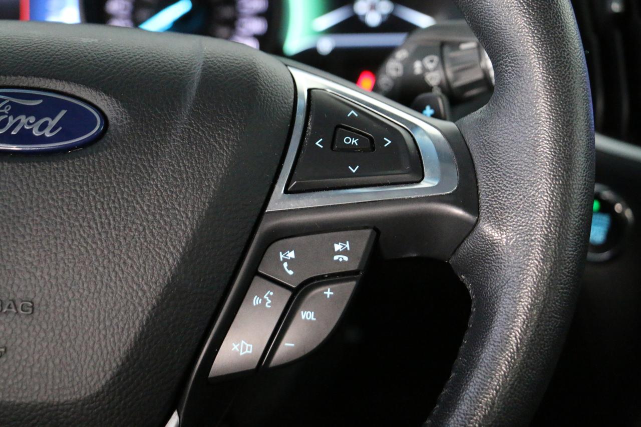 2020 Ford Edge SEL AWD - PANO|NAVI|CAMERA|BLINDSPOT|LANEKEEP Photo