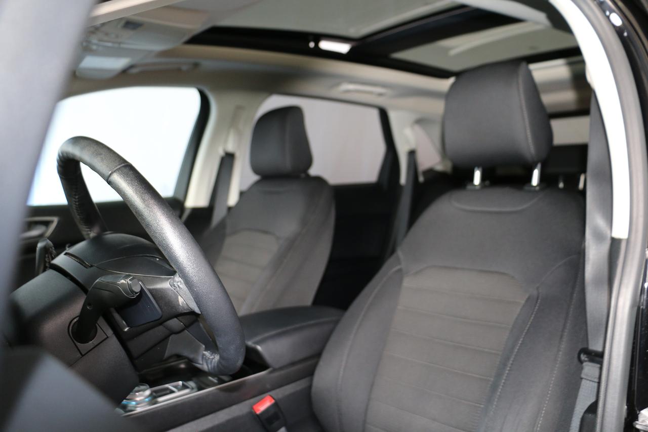 2020 Ford Edge SEL AWD - PANO|NAVI|CAMERA|BLINDSPOT|LANEKEEP Photo