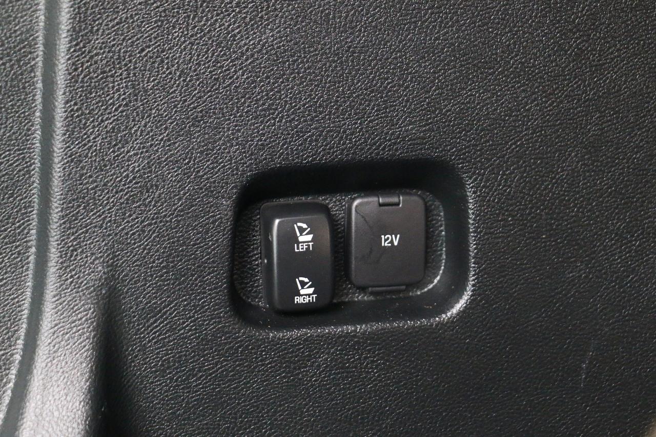 2020 Ford Edge SEL AWD - PANO|NAVI|CAMERA|BLINDSPOT|LANEKEEP Photo