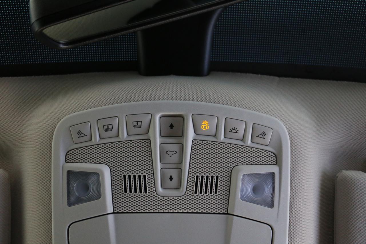 2020 Ford Edge SEL AWD - PANO|NAVI|CAMERA|BLINDSPOT|LANEKEEP Photo