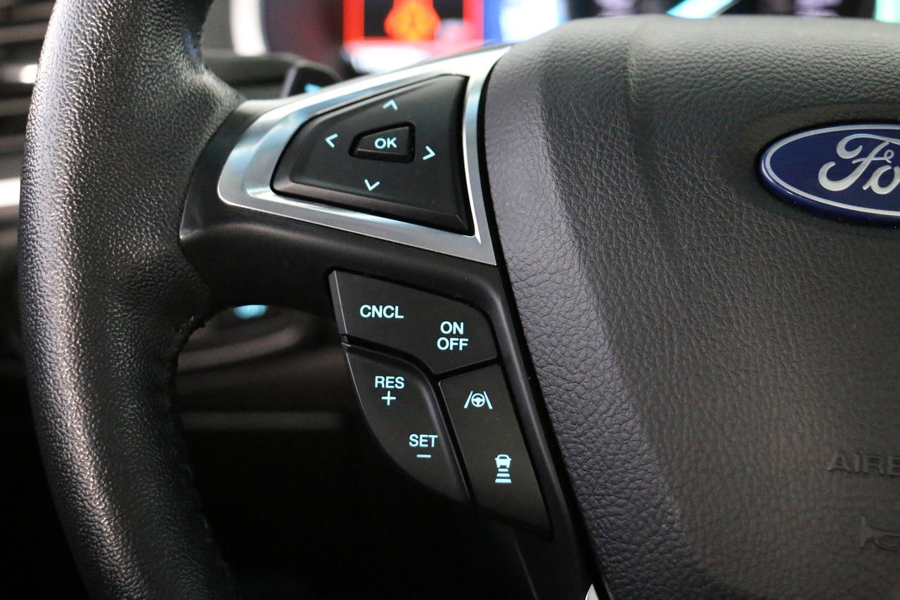 2020 Ford Edge SEL AWD - PANO|NAVI|CAMERA|BLINDSPOT|LANEKEEP Photo