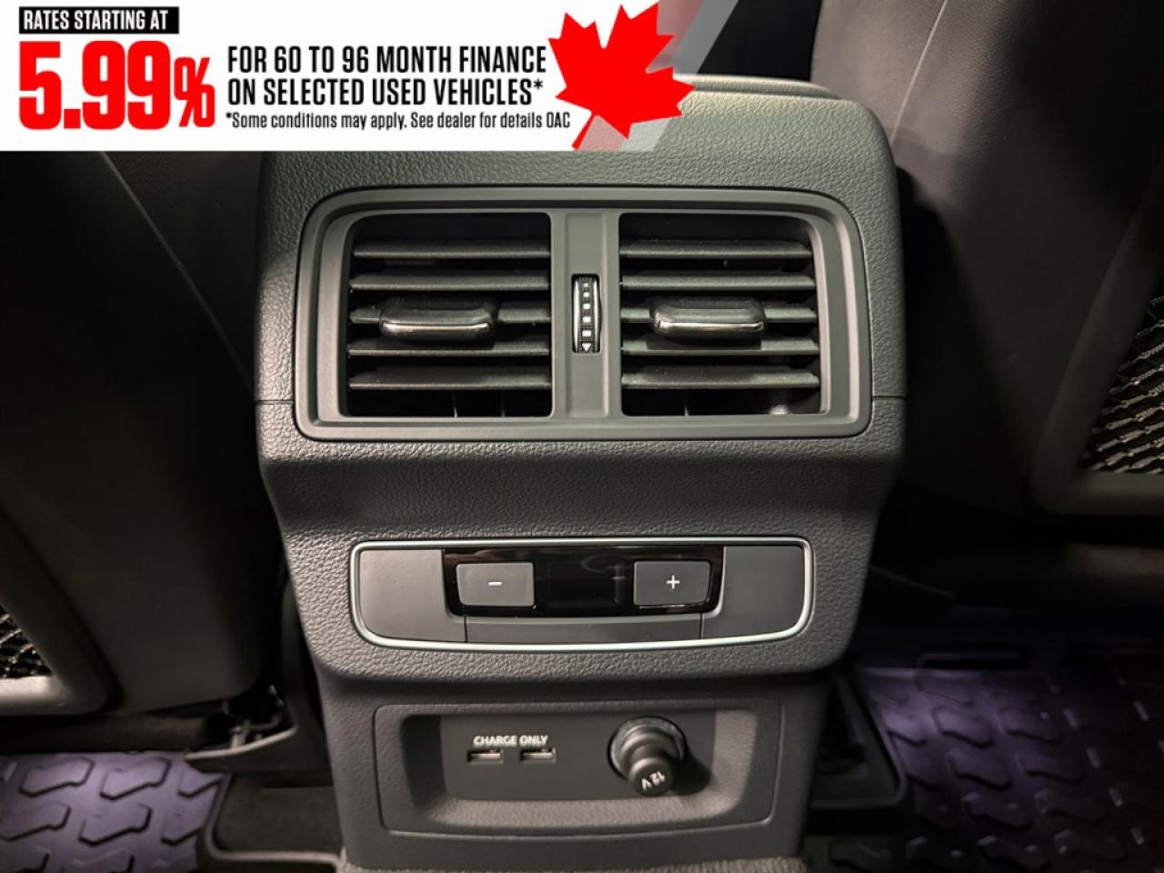 2023 Audi Q5 Progressiv 45 TFSI quattro Photo