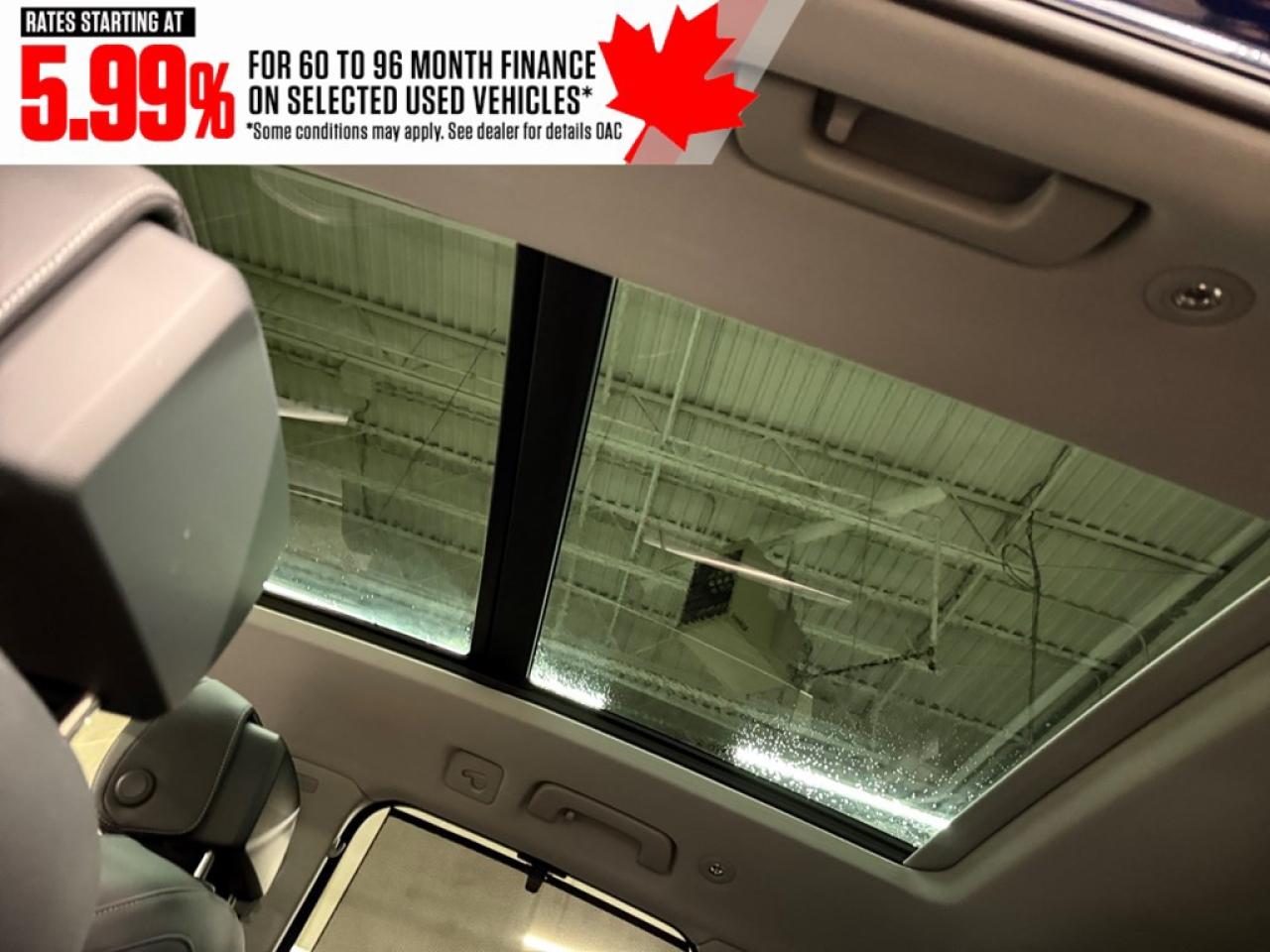 2023 Audi Q5 Progressiv 45 TFSI quattro Photo