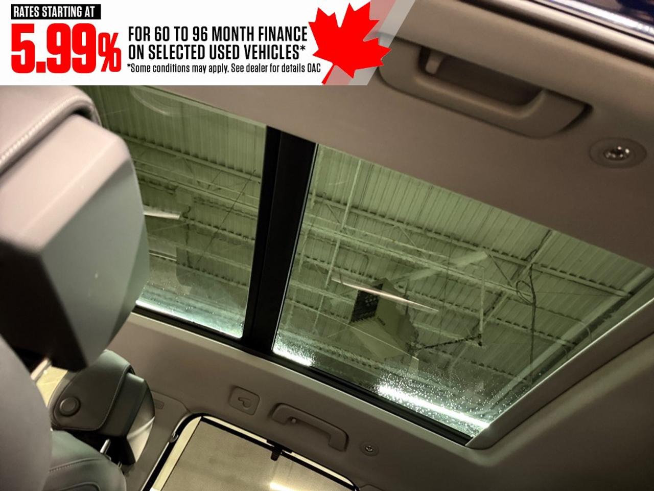 2023 Audi Q5 Progressiv 45 TFSI quattro Photo