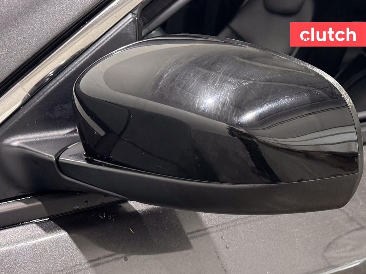 13542989