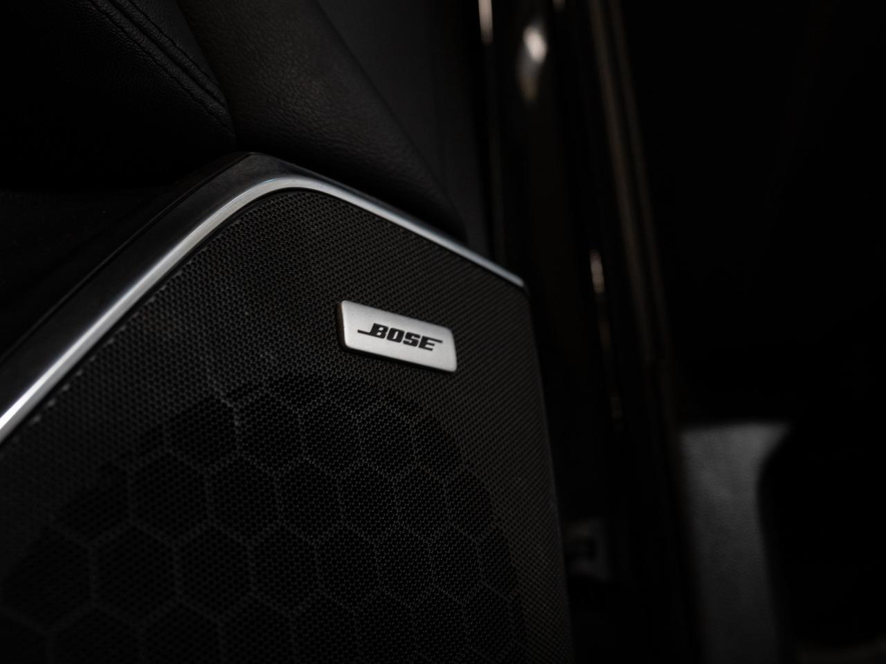 2019 Cadillac Escalade ESV PREMIUM LUXURY | 7 PASS | DVD | 22 IN Photo