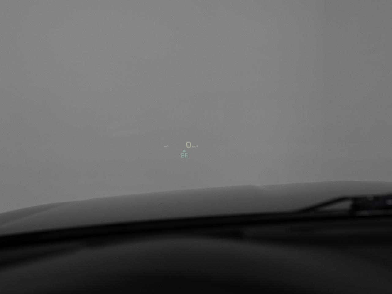 2019 Cadillac Escalade ESV PREMIUM LUXURY | 7 PASS | DVD | 22 IN Photo