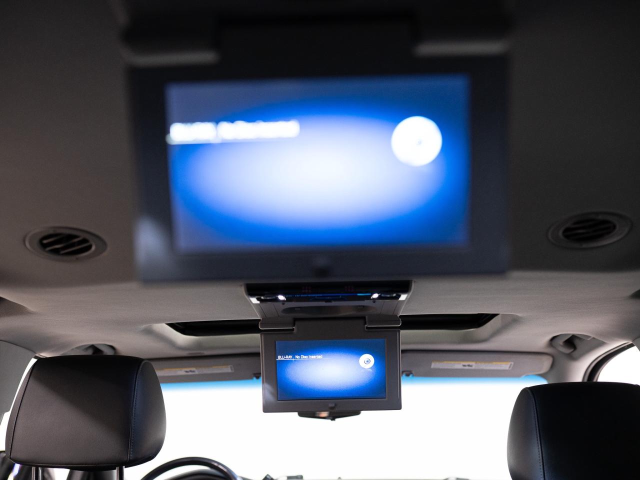 2019 Cadillac Escalade ESV PREMIUM LUXURY | 7 PASS | DVD | 22 IN Photo