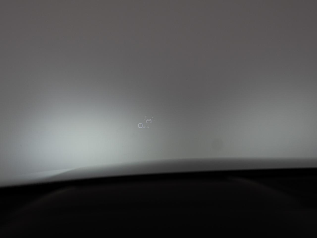 2025 Audi SQ7 BLACK OPTICS | 7 PASS | HUD | PANO | 22 IN Photo