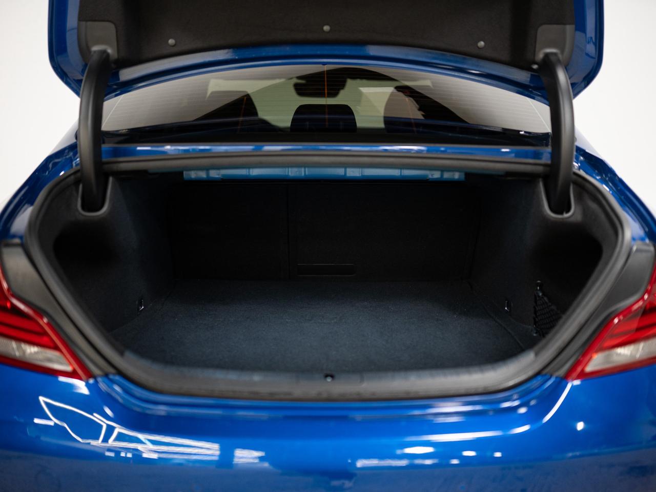 2020 Genesis G70 2.0T | ELITE | AWD | SUNROOF | LEXICON SOUND Photo