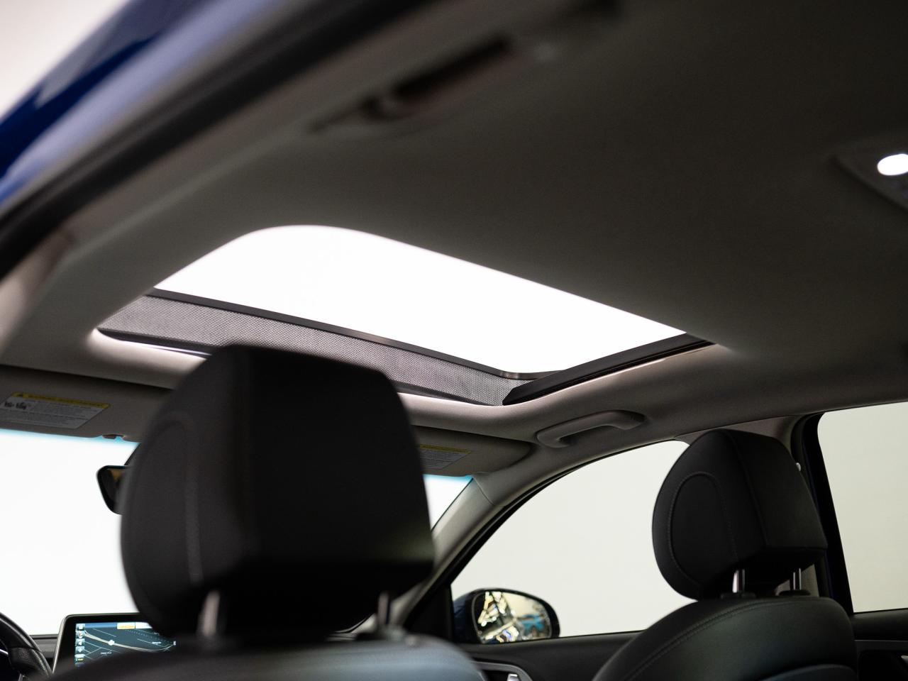 2020 Genesis G70 2.0T | ELITE | AWD | SUNROOF | LEXICON SOUND Photo