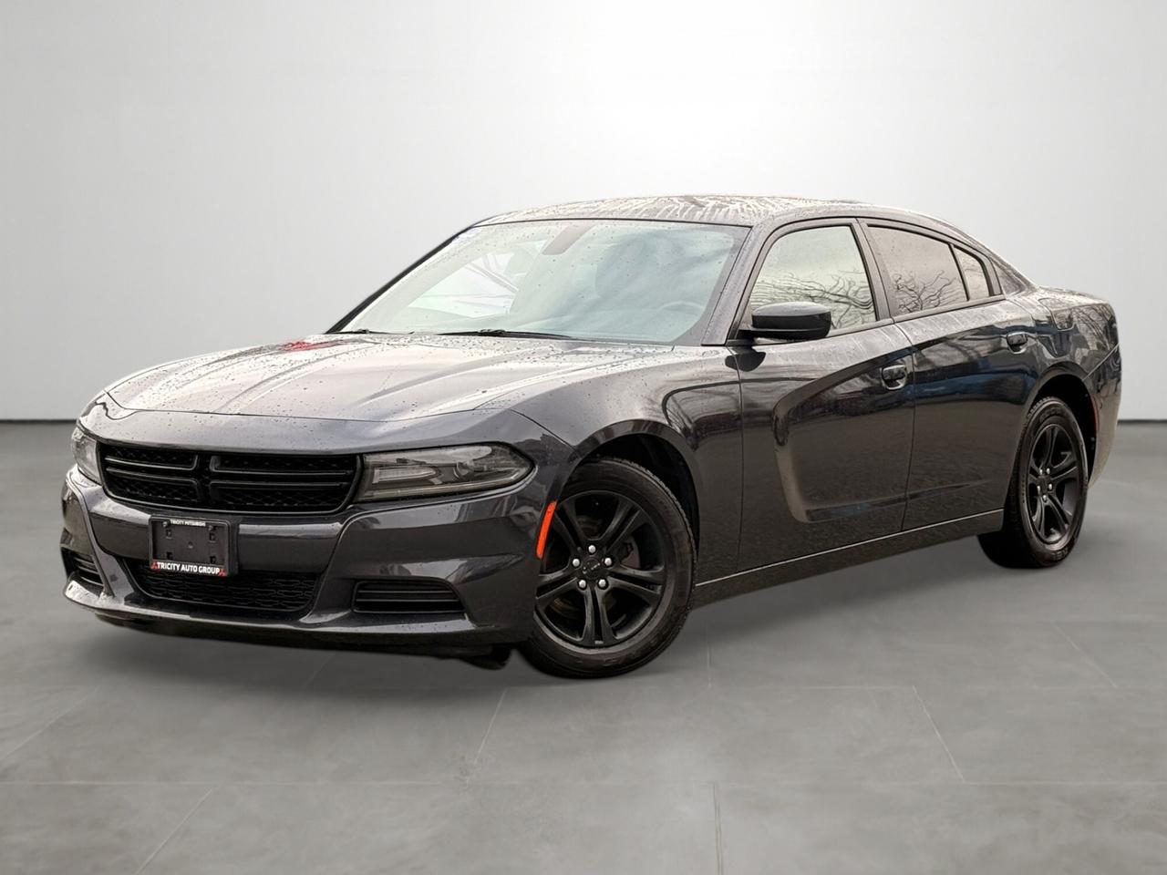 This local BC vehicle features dual climate control, parking sensors, BlueTooth, cruise control, Apple CarPlay, Android Auto, power drivers seat, and more.

CarFax report and Safety inspection available for review. Large used car inventory! Open 7 days a week! IN HOUSE FINANCING available. Close to 100% approval rate. We accept all local and out of town trade-ins.    For additional vehicle information or to schedule your appointment, call us or send an inquiry.   Pricing is subject to $995 doc fee, prep fee from $195 to $1395, and $10 VSA levy.  Financed vehicles subject to $599 finance placement fee. We also specialize in out of town deliveries. This vehicle may be located at one of our other lots, please call to book an appointment to ensure the vehicle is available.