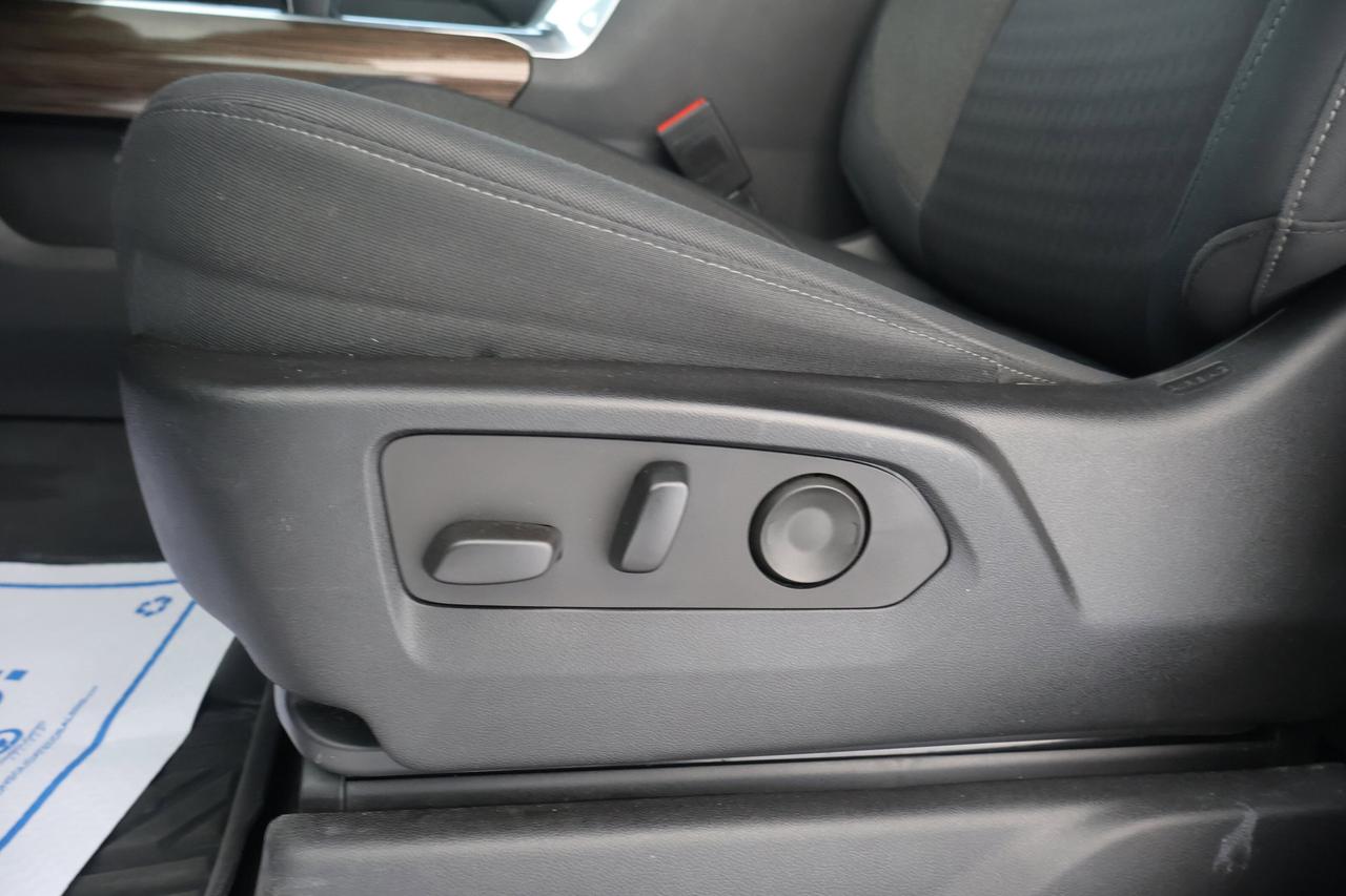 2022 Chevrolet Silverado 1500 LT Trail Boss | | Remote Start | Photo