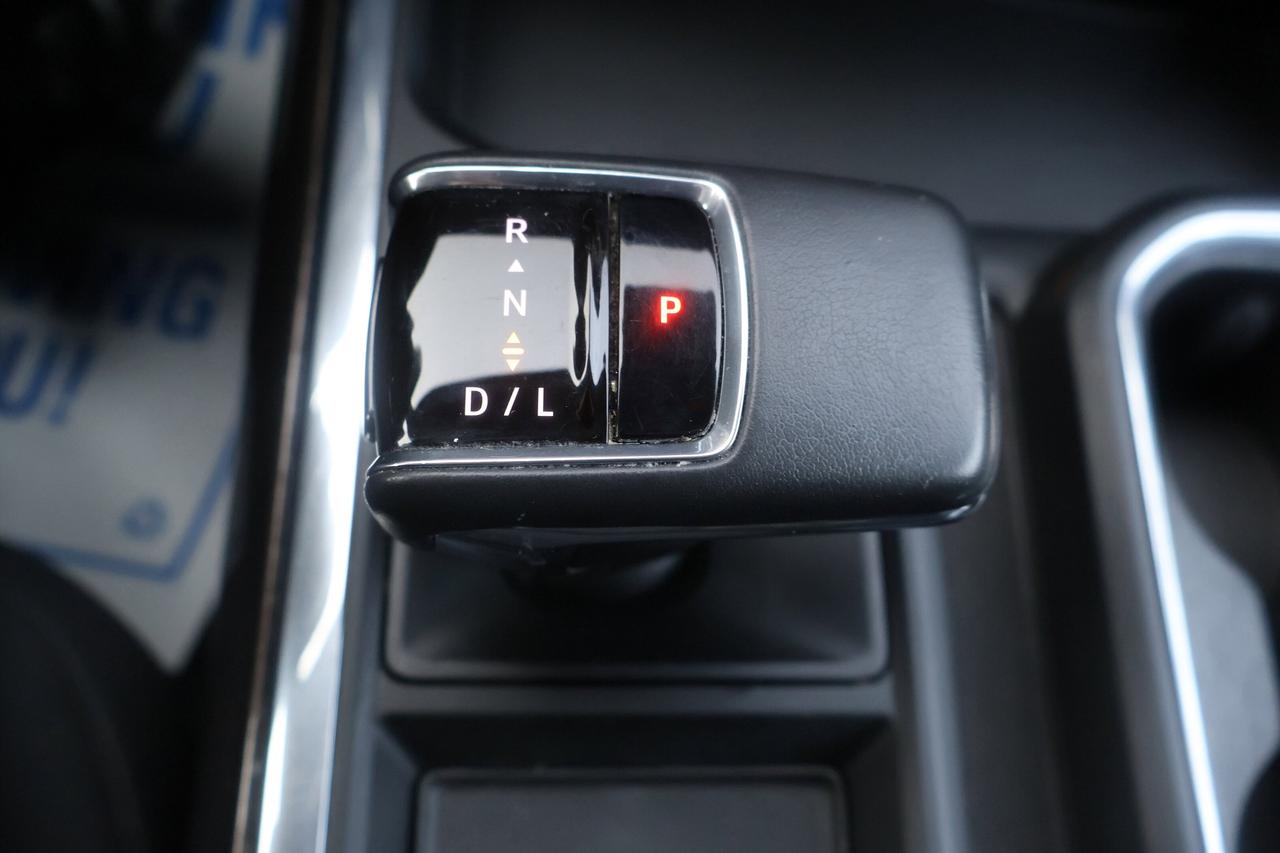 2022 Chevrolet Silverado 1500 LT Trail Boss | | Remote Start | Photo