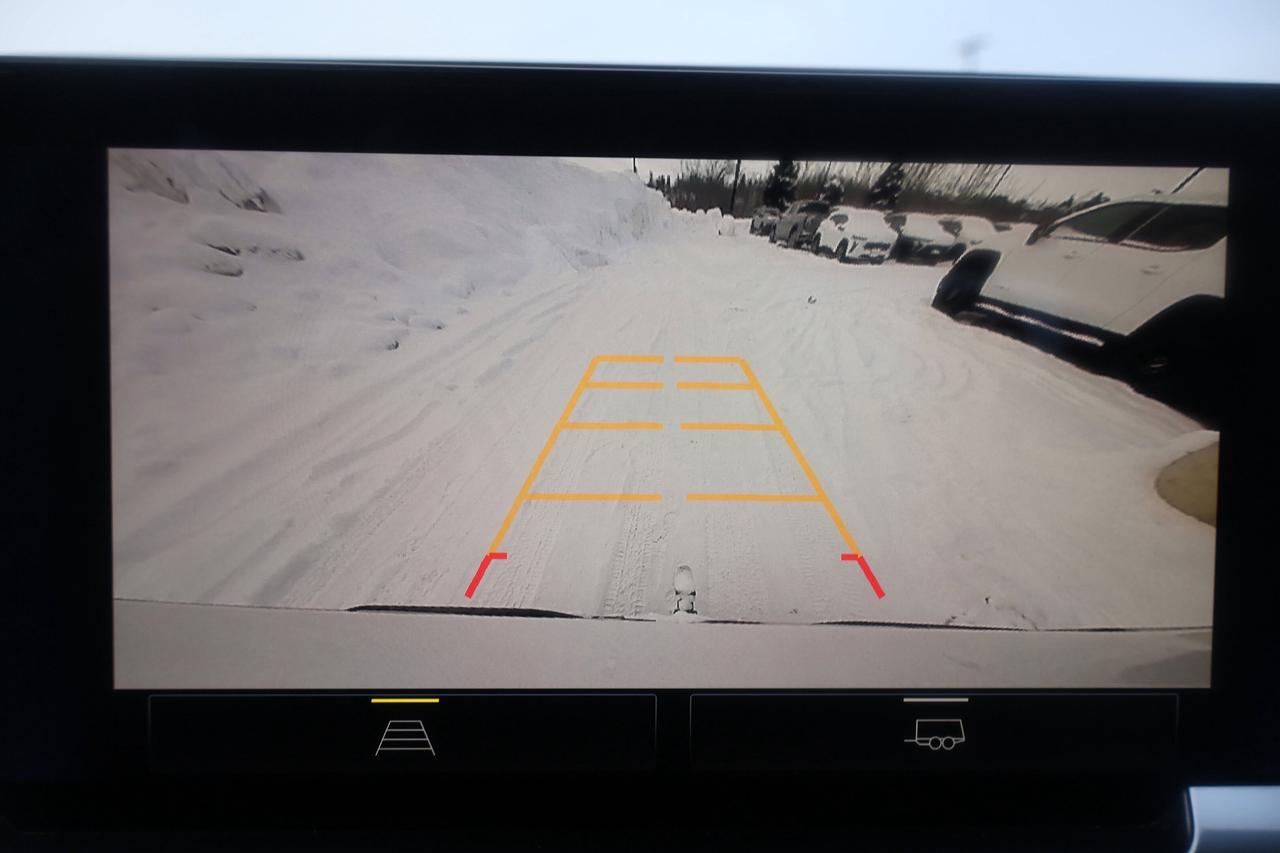 2022 Chevrolet Silverado 1500 LT Trail Boss | | Remote Start | Photo