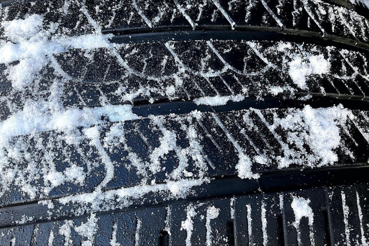 2020 RAM 1500 Limited EcoDiesel | Limited Level 1 Group | 4X4 Photo