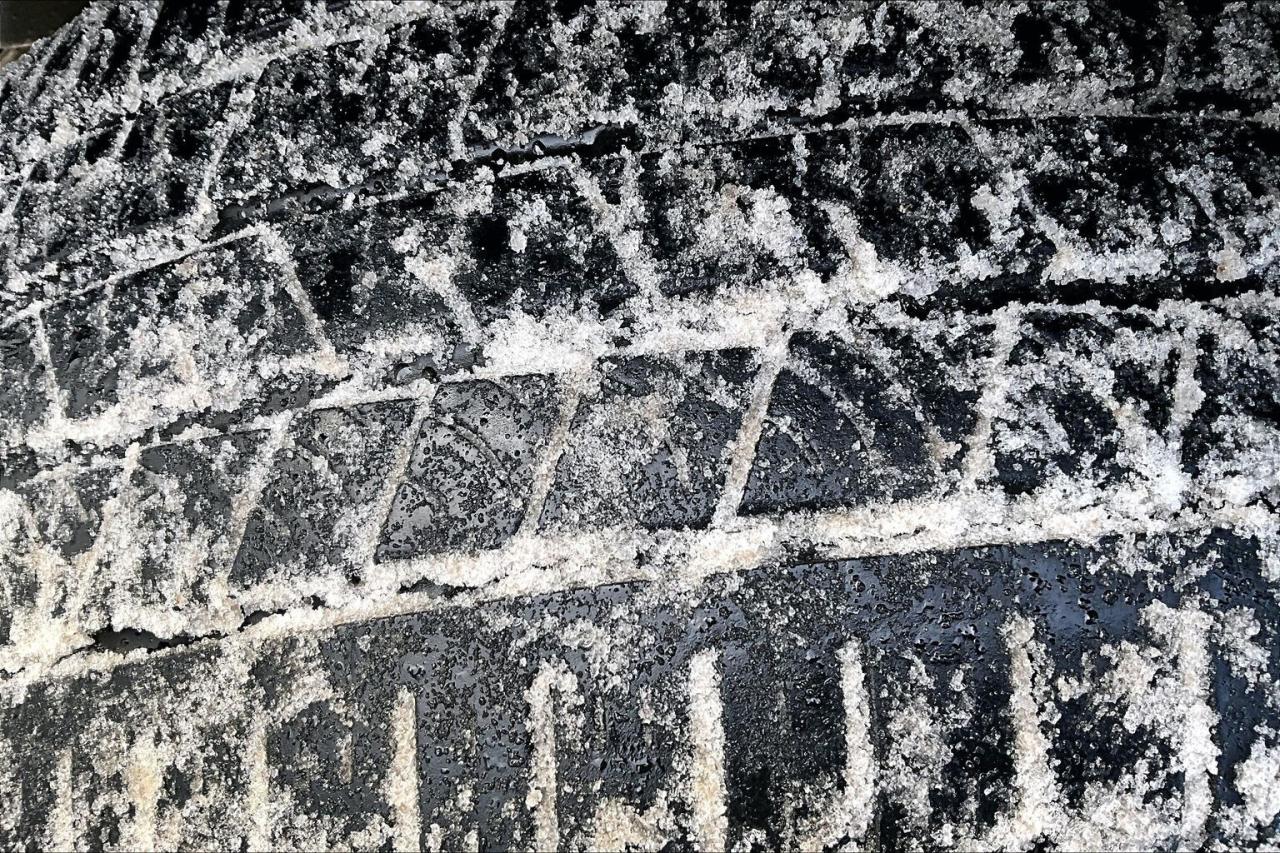 2022 Alfa Romeo Stelvio Veloce | Premium Leather | Harman Kardon | AWD Photo