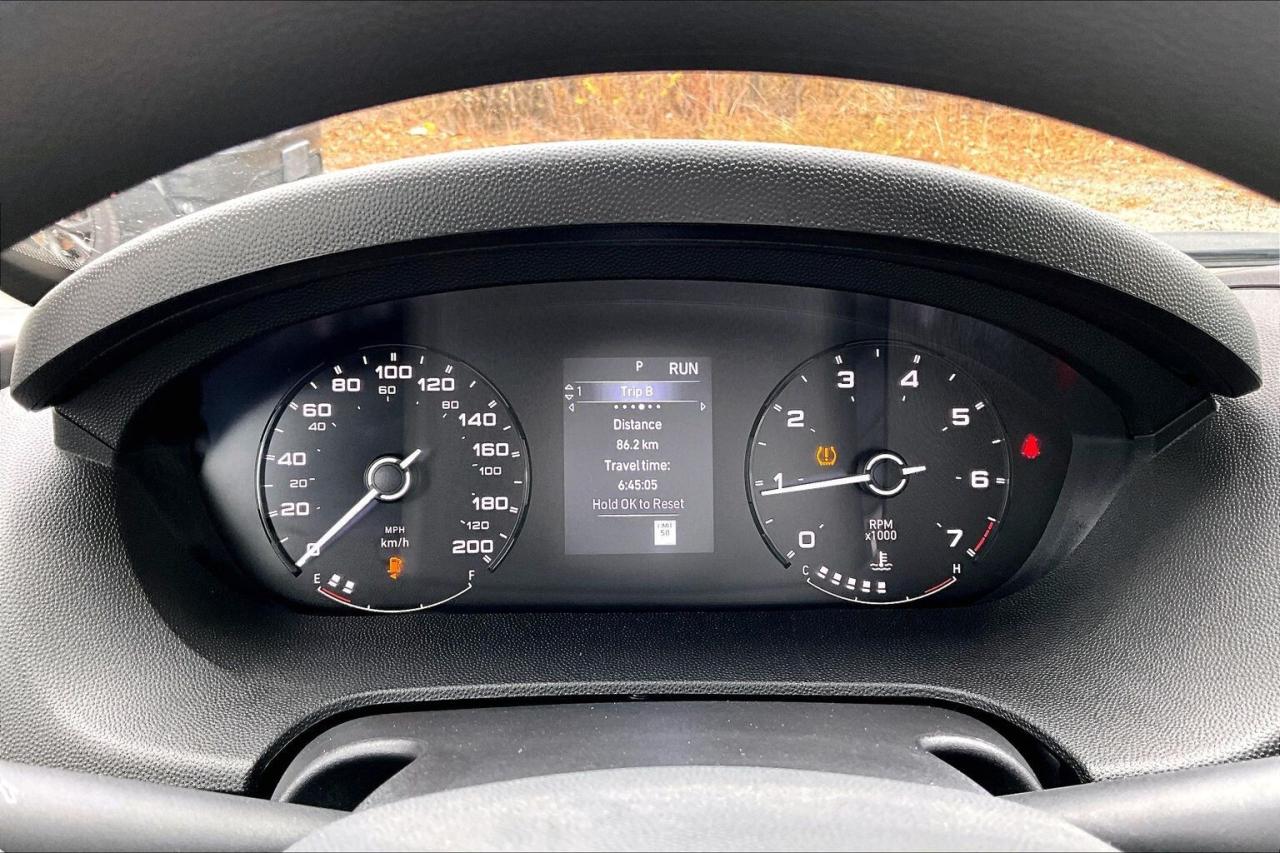 2025 RAM Cargo Van ProMaster 2500 High Roof 136"WB | Cargo Partition | FWD Photo