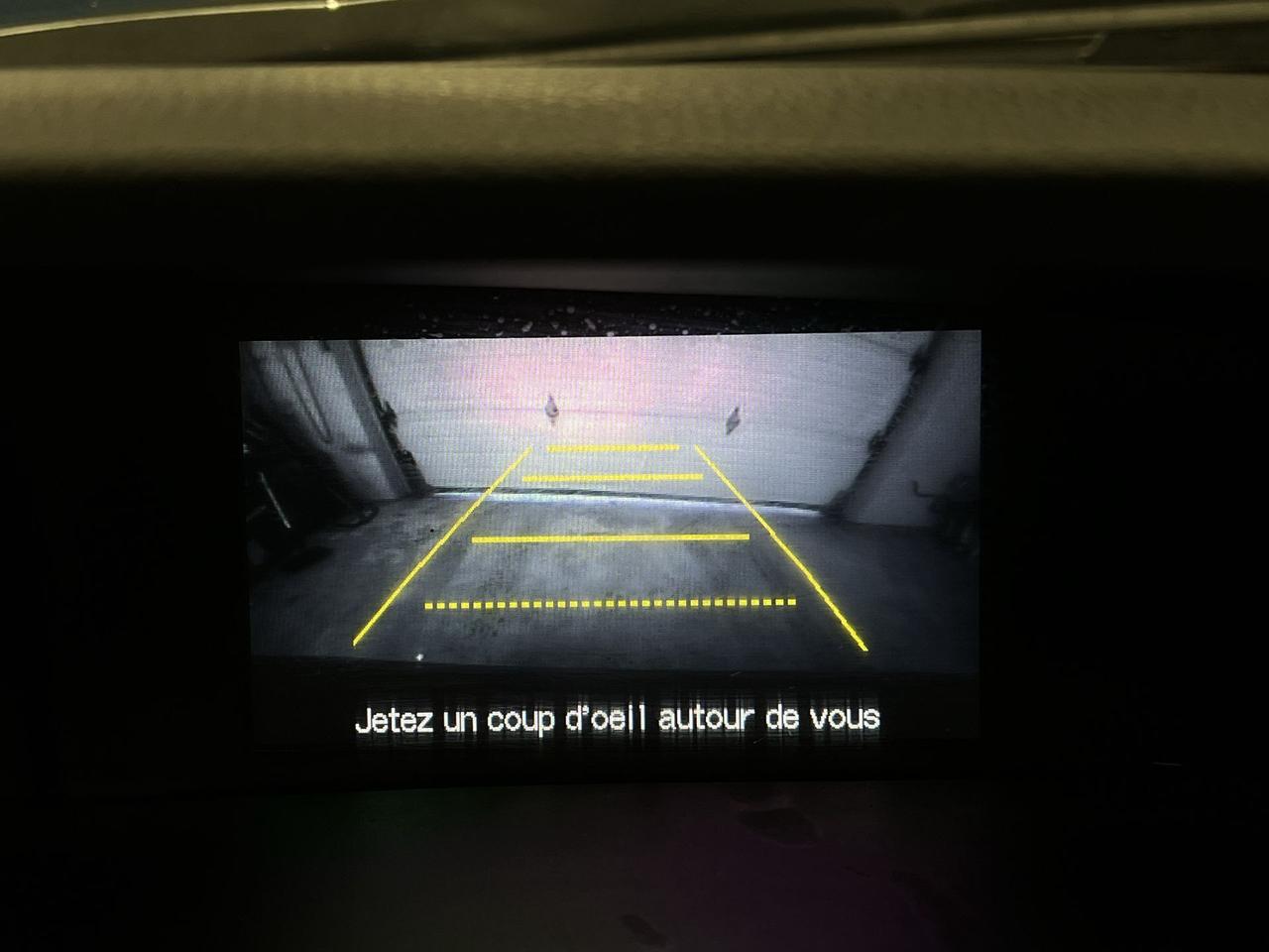 13543520