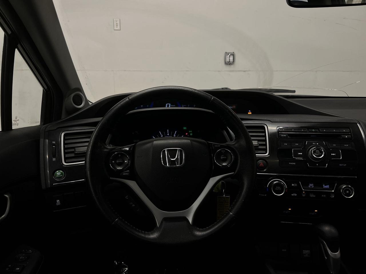 13543520