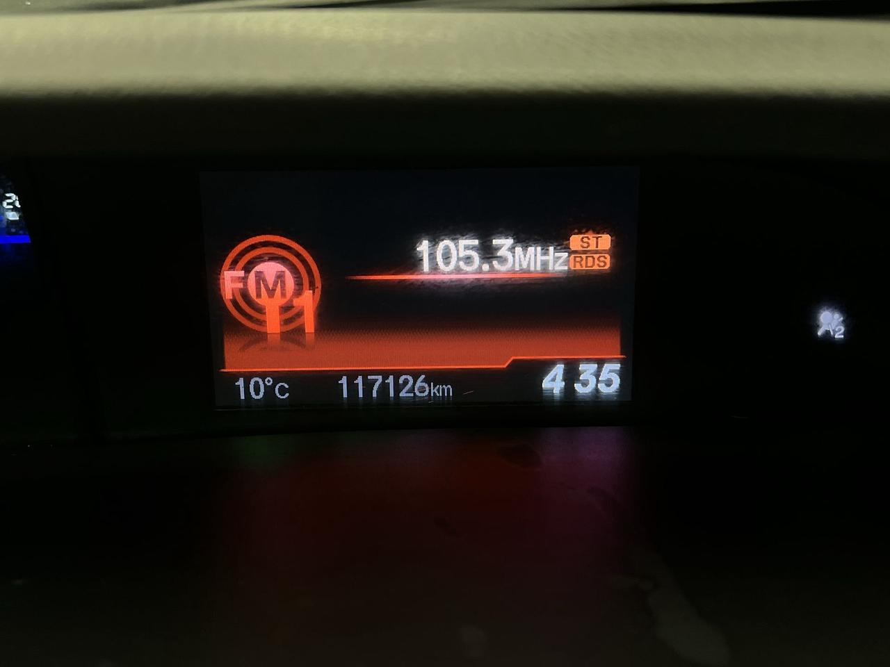 13543520