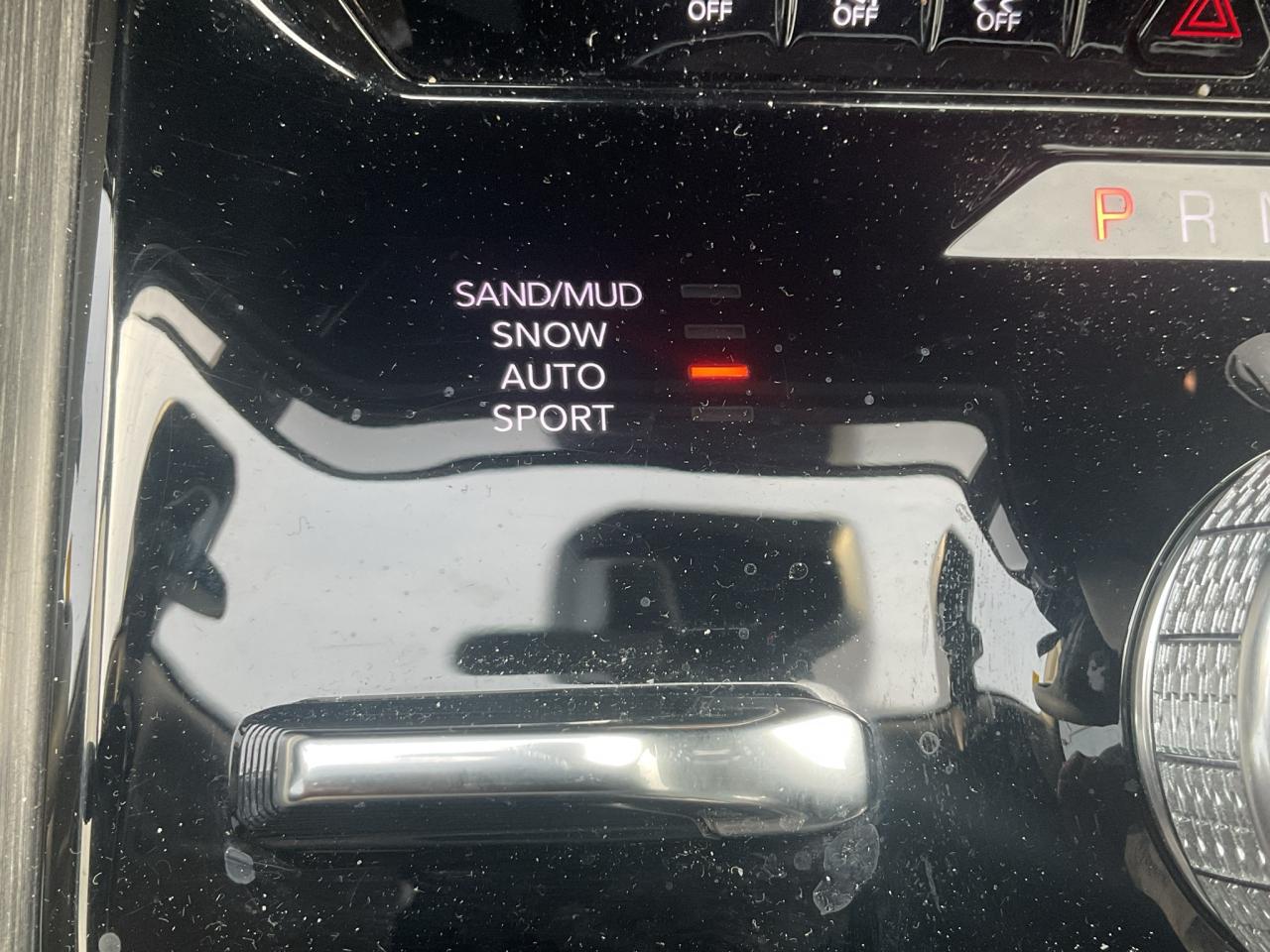 2023 Jeep Wagoneer 7 PASSENGER / FULL SIZE / LUXURY / 4x4 / LEATHER Photo