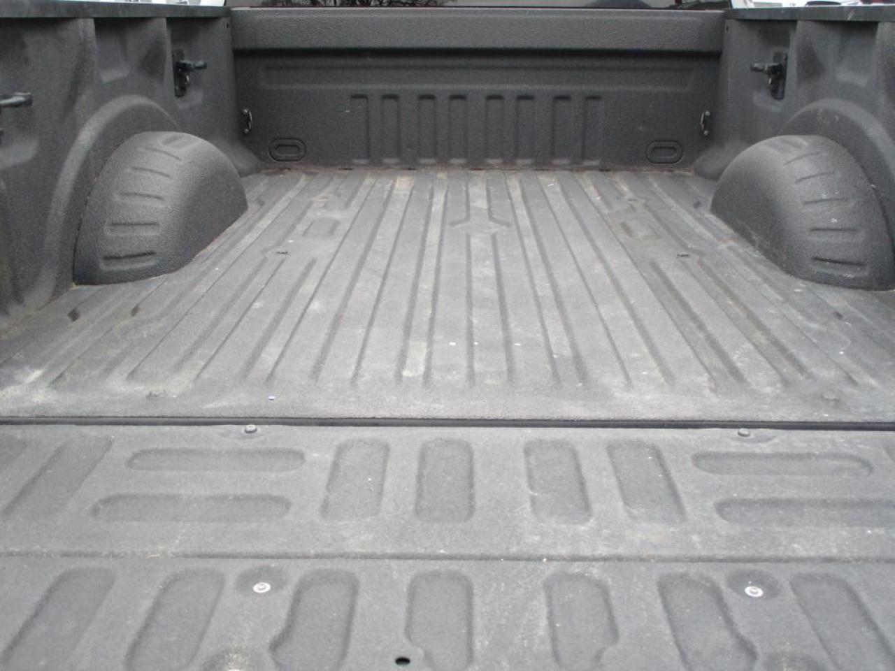 2022 Ford F-350 SD Lariat Crew CAB 4X4 Photo