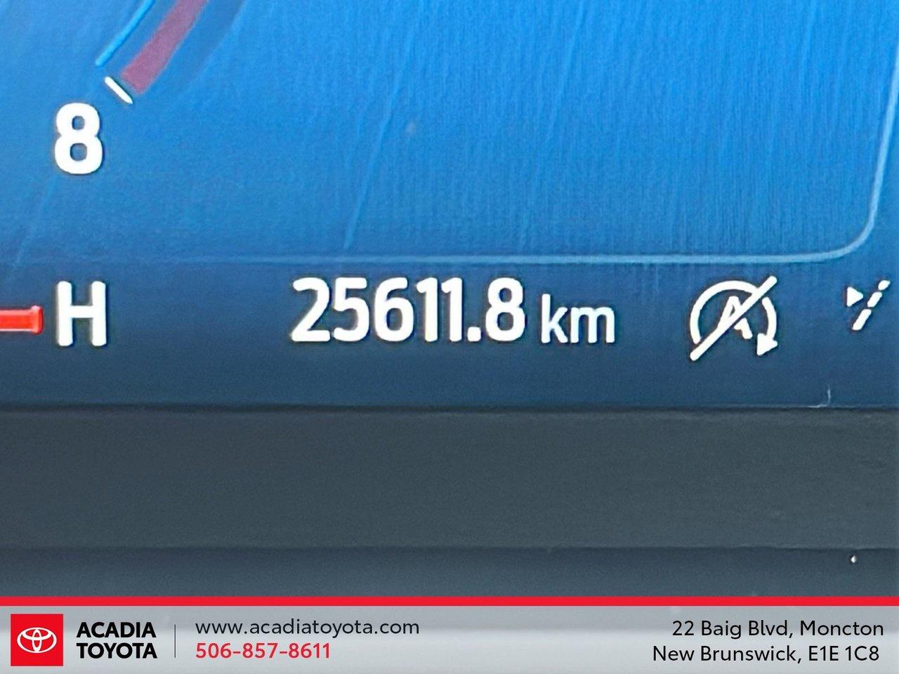13543559
