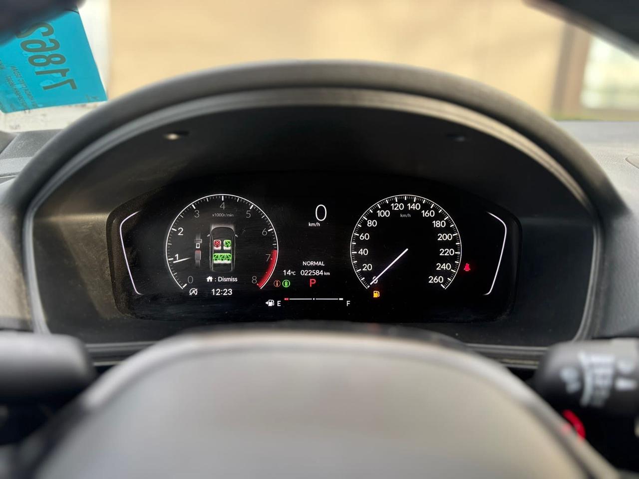 13543631