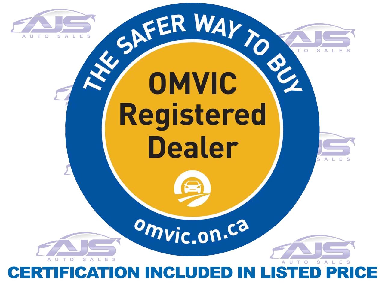 2014 Buick FUSION SE Photo2