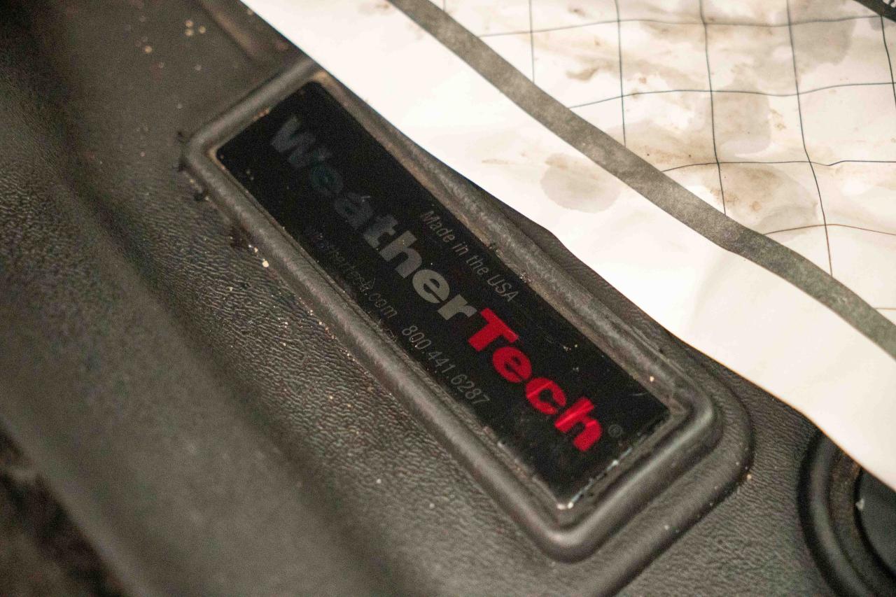 2014 Ford Fusion SE Photo