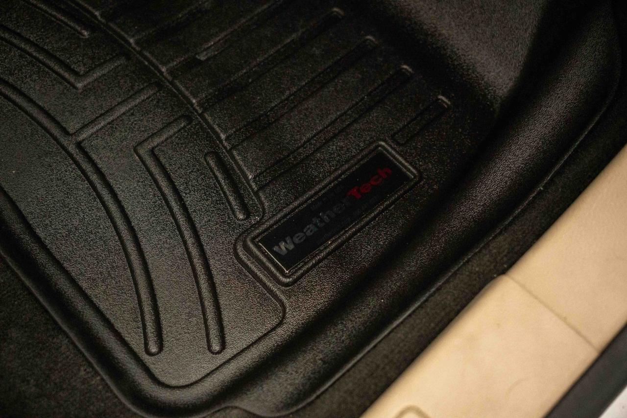 2014 Ford Fusion SE Photo