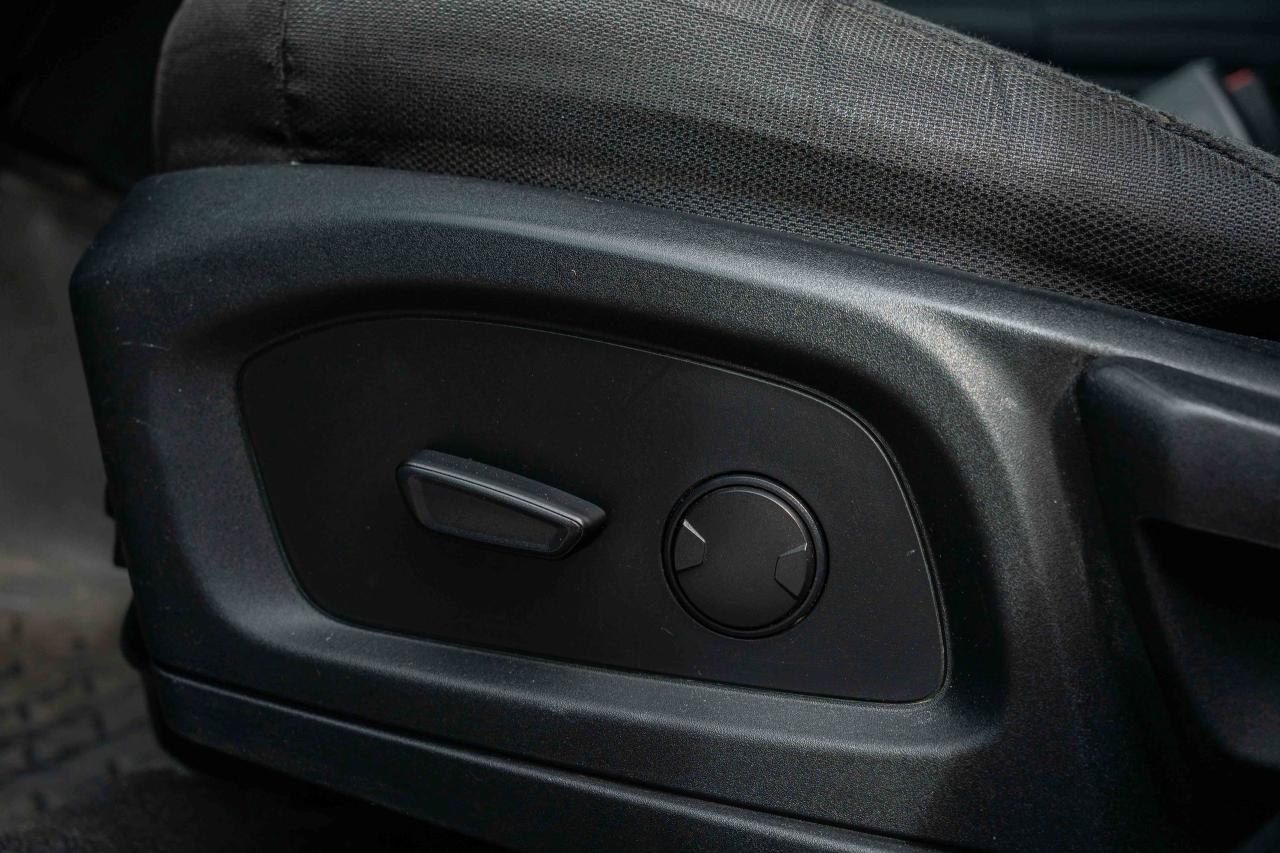 2020 Ford Explorer AWD POLICE INTERCEPTOR UTILITY Photo