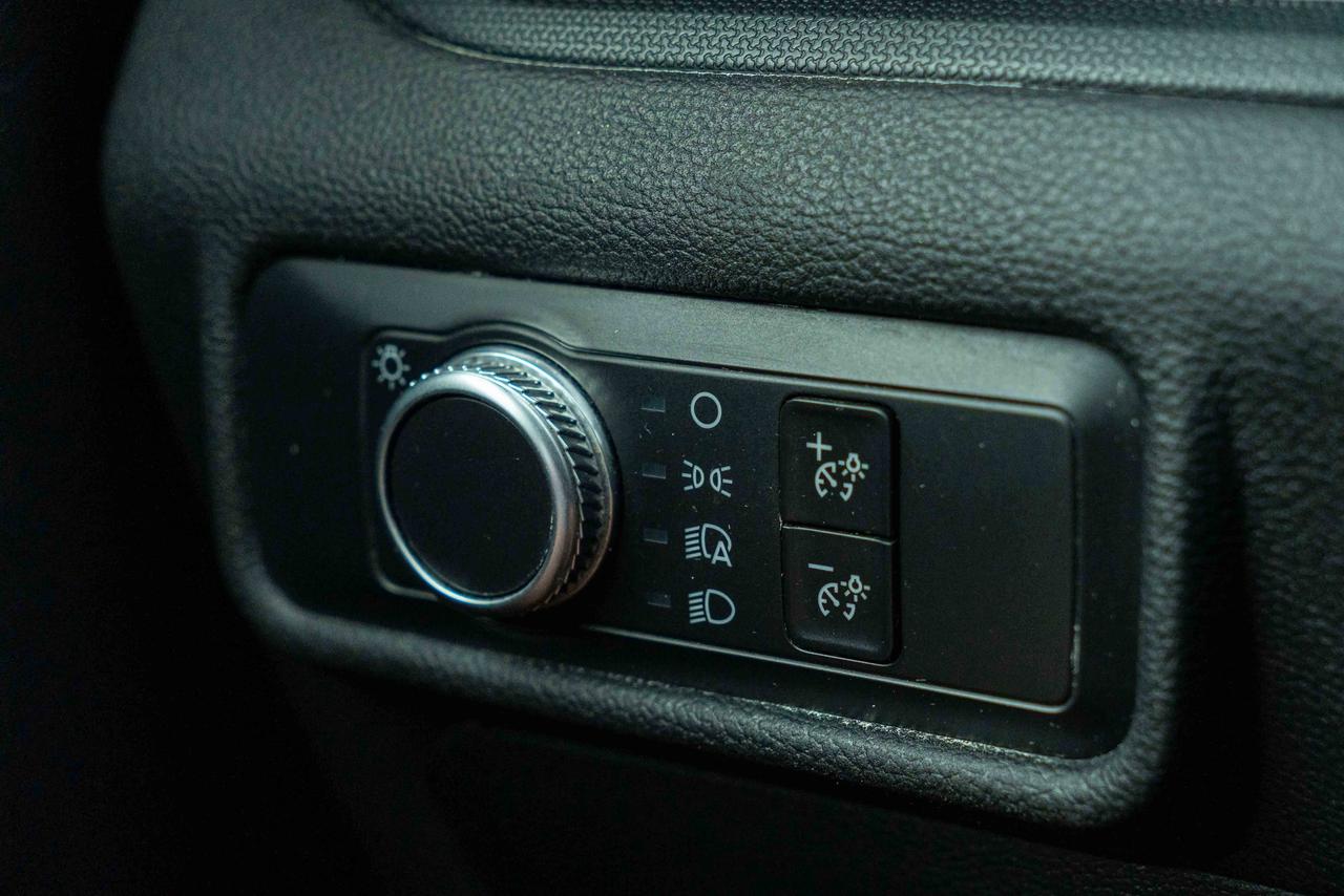 2020 Ford Explorer AWD POLICE INTERCEPTOR UTILITY Photo