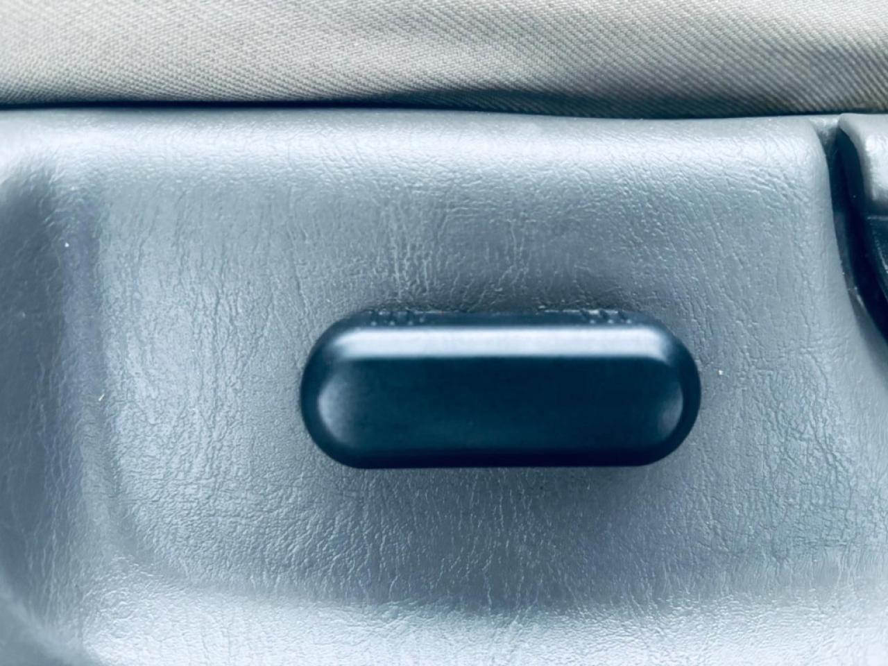 2012 Ford Escape XLT 4dr 4x4 Automatic Photo