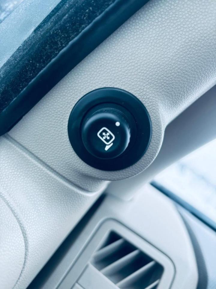 2012 Ford Escape XLT 4dr 4x4 Automatic Photo