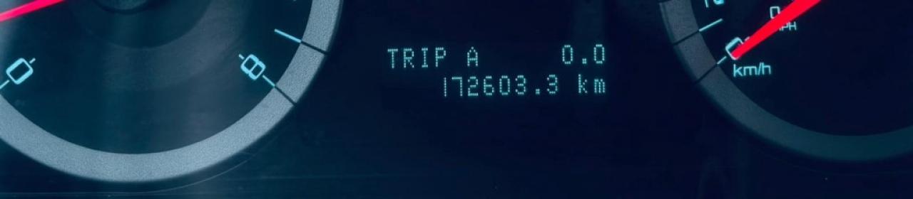 2012 Ford Escape XLT 4dr 4x4 Automatic Photo