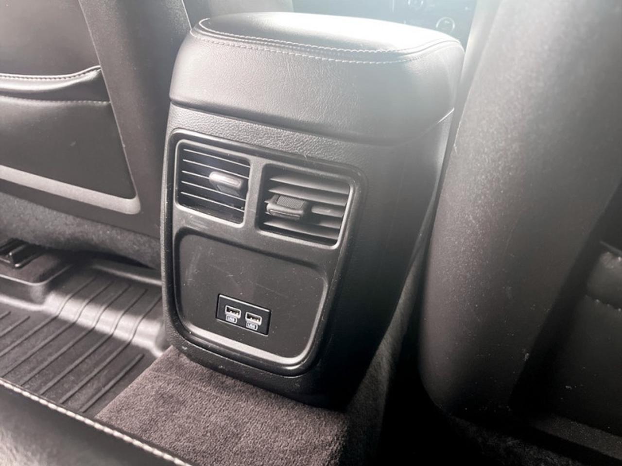 2018 Chrysler 300 S  **BABY BLUE WRAP** Photo