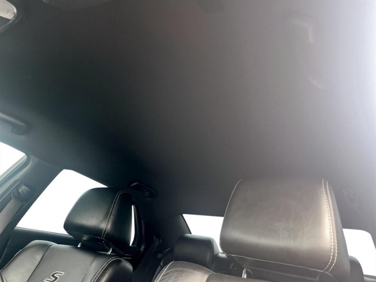 2018 Chrysler 300 S  **BABY BLUE WRAP** Photo