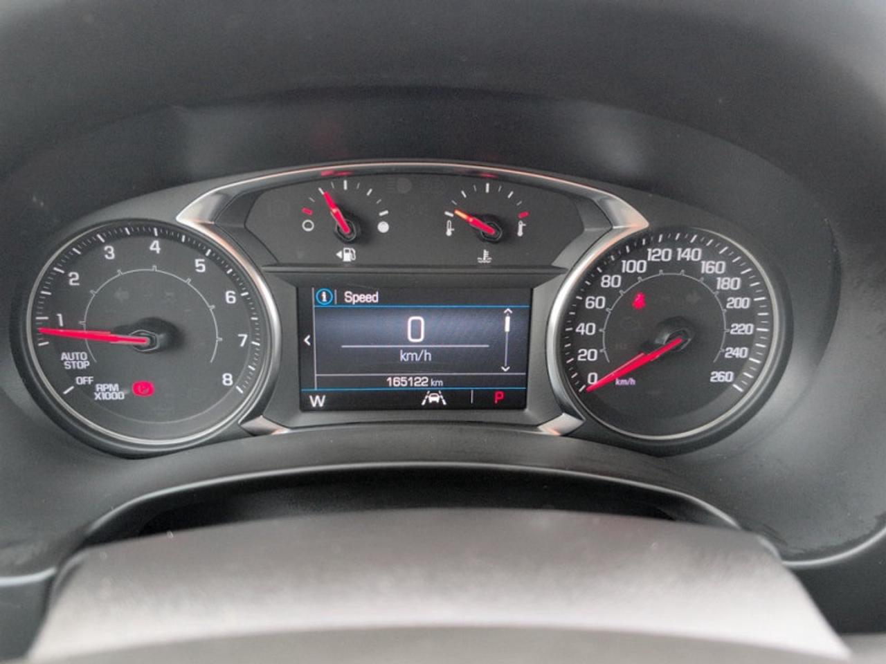 2023 GMC Terrain SLE  **20 SERVICE RECORDS - CLEAN CARFAX** Photo