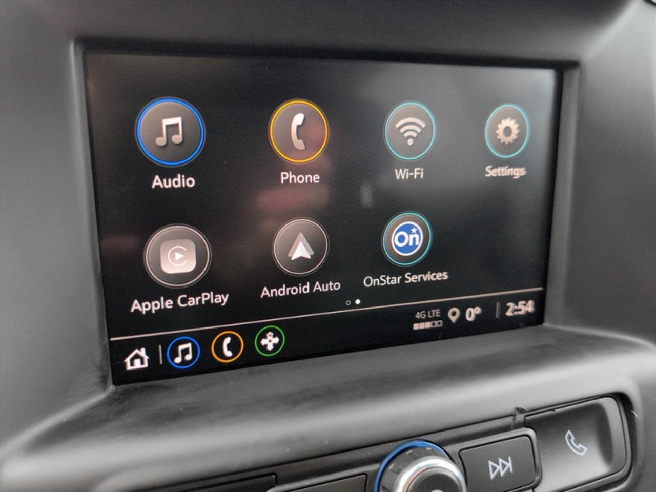 2023 GMC Terrain SLE  **20 SERVICE RECORDS - CLEAN CARFAX** Photo