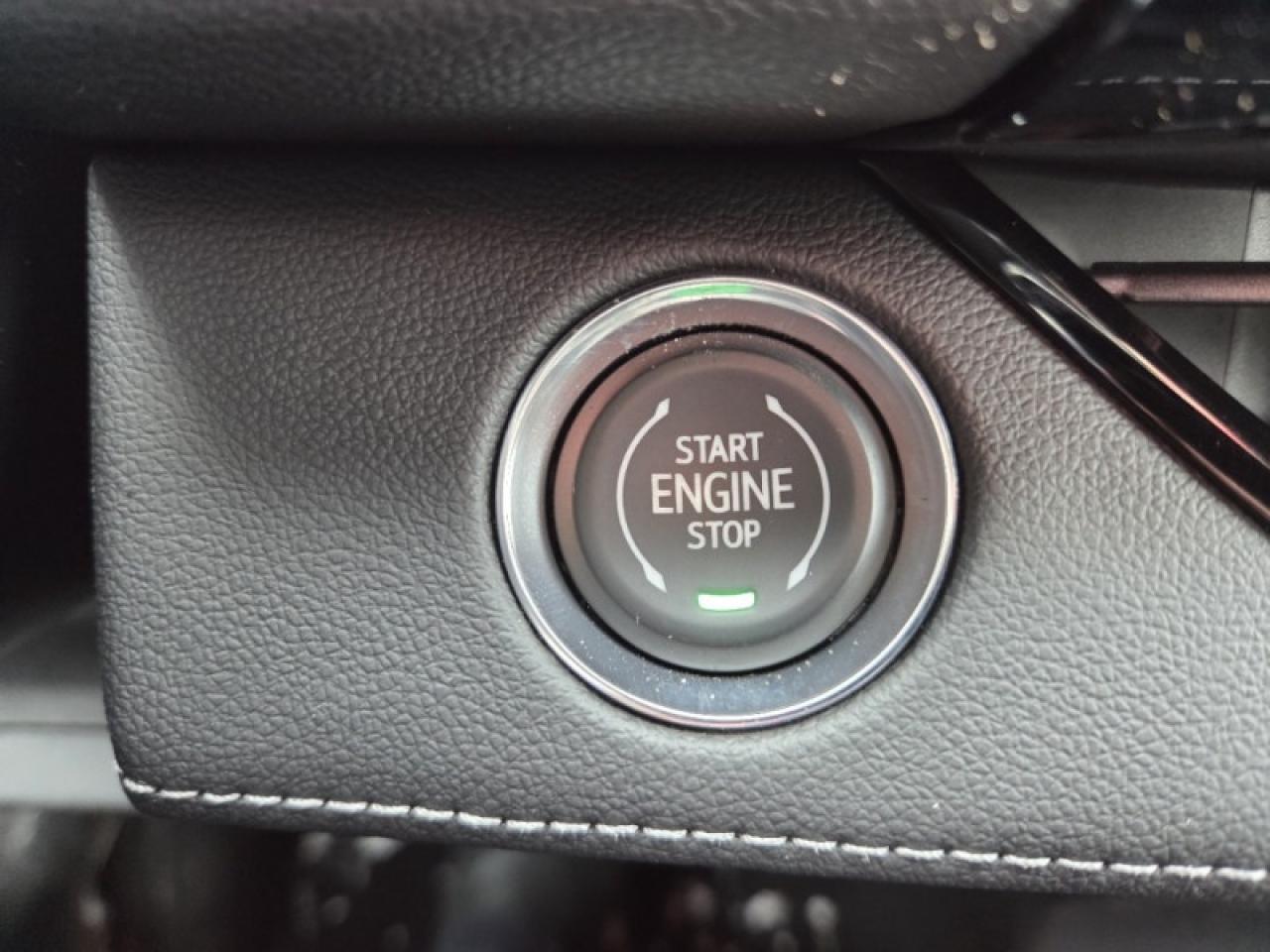 2026 Buick Enclave Sport Touring  - Premium Audio Photo