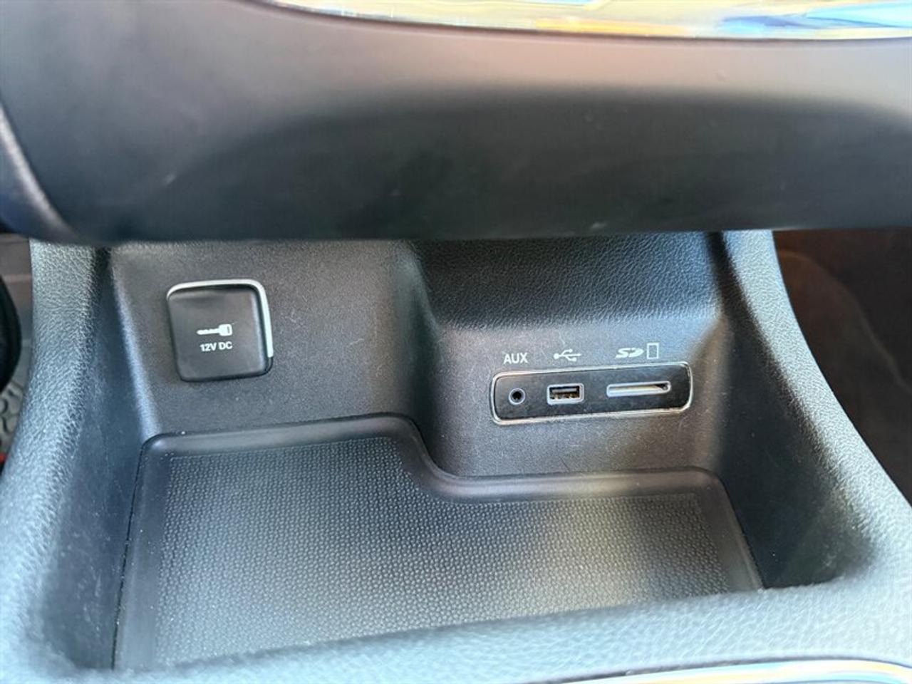 13543790