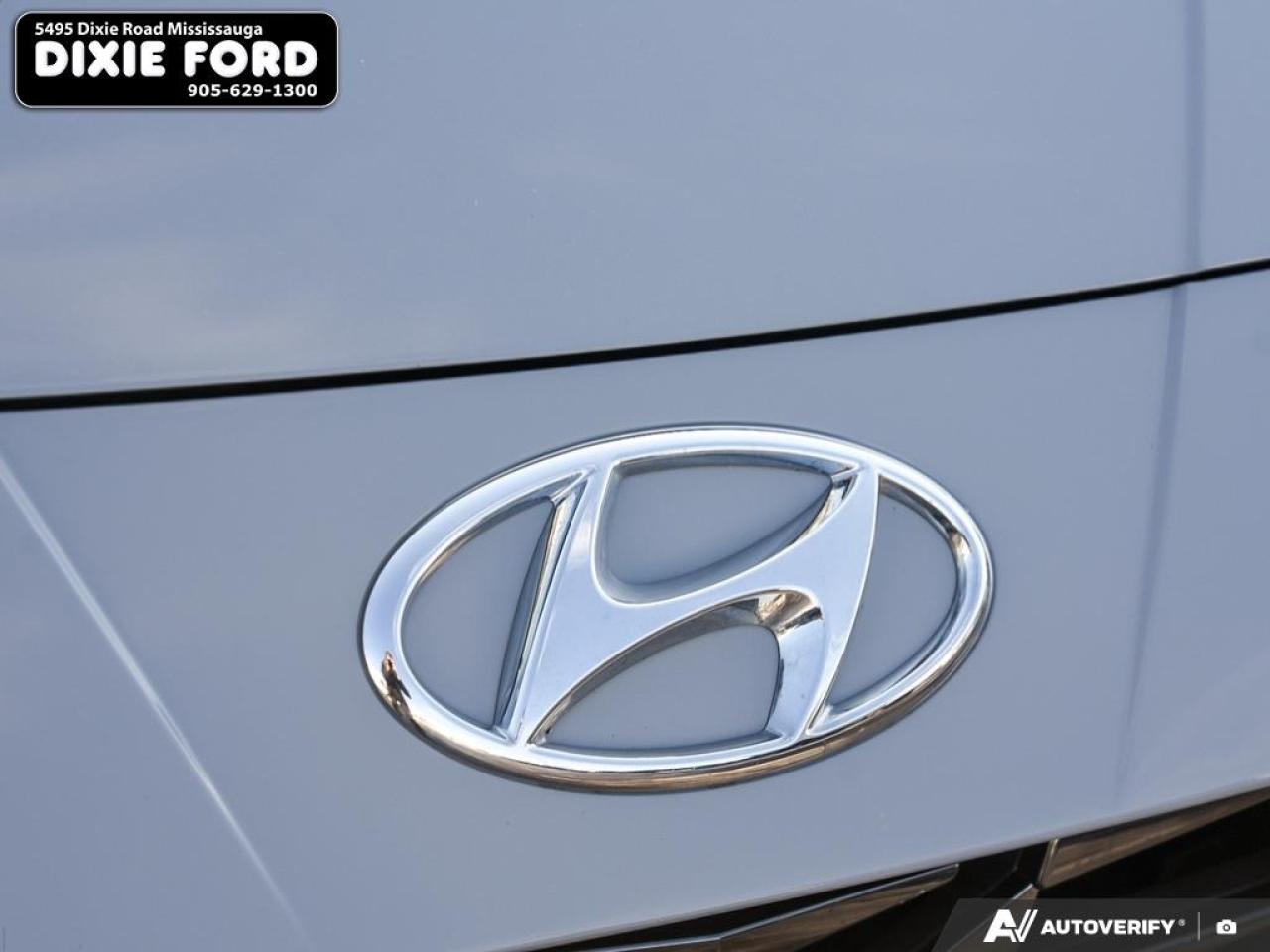 2022 Hyundai Elantra Ultimate Tech Photo