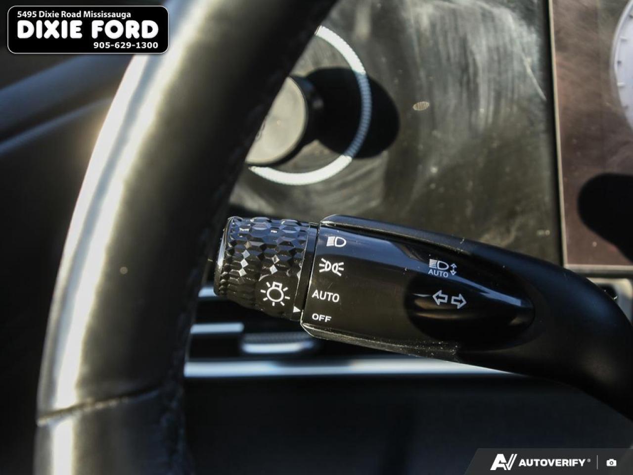 2022 Hyundai Elantra Ultimate Tech Photo