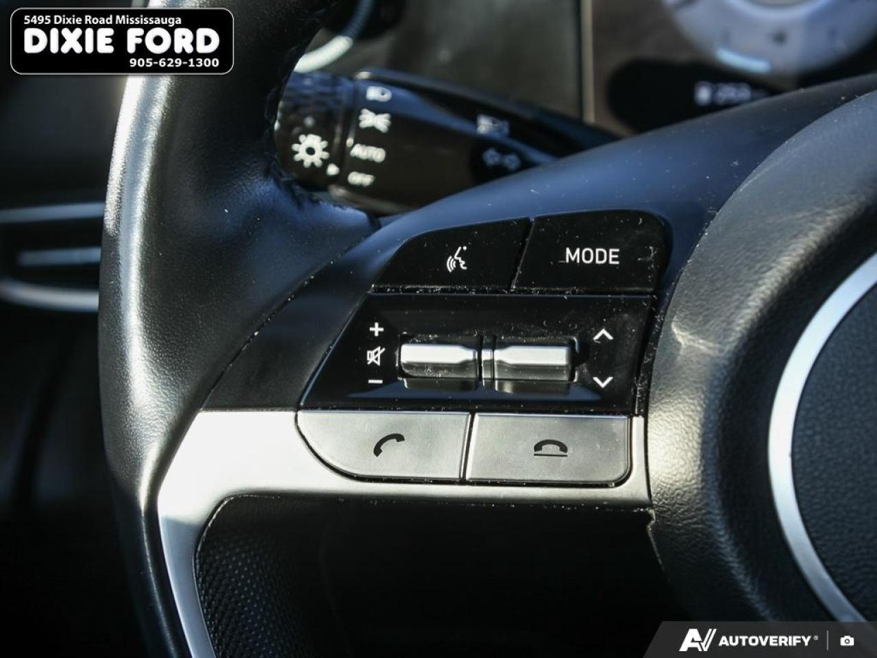 2022 Hyundai Elantra Ultimate Tech Photo